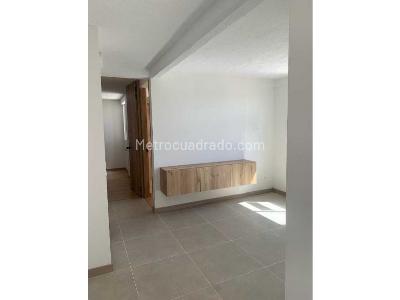 Apartamento de 2 alcobas en venta en Fontibon, Rionegro, 59 m² · foto 9 de 20