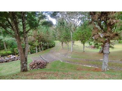 Casa de 4 alcobas en venta en Alto De Las Palmas, Envigado · foto 12 de 20
