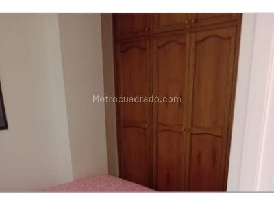 Apartamento en venta en Cristobal, Medellín · foto 11 de 19