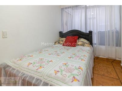 Apartamento en venta en Cristobal, Medellín · foto 13 de 19