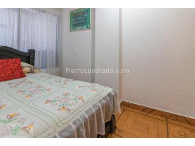 Apartamento en venta en Cristobal, Medellín · foto 15 de 19