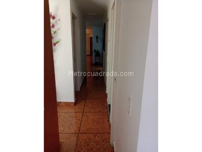 Apartamento en venta en Cristobal, Medellín · foto 16 de 19