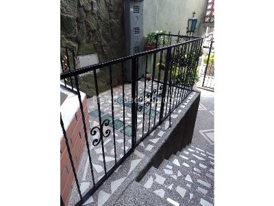 Apartamento en venta en Cristobal, Medellín · foto 18 de 19