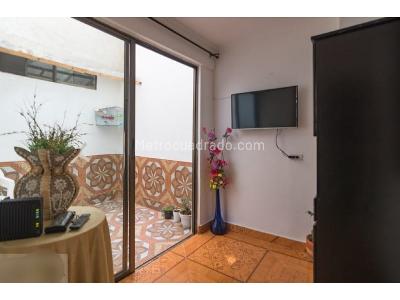 Apartamento en venta en Cristobal, Medellín · foto 7 de 19
