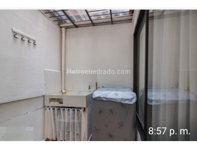 Apartamento en venta en Cristobal, Medellín · foto 9 de 19