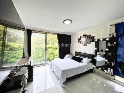 Apartamento de 2 alcobas en venta en Las Palmas, Medellín, 76 m² · foto 18 de 20