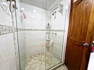 Apartamento de 2 alcobas en venta en Las Palmas, Medellín, 76 m² · foto 3 de 20