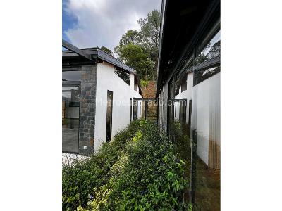 Casa de 3 alcobas en venta en Alto De Las Palmas, Envigado · foto 14 de 16