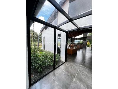 Casa de 3 alcobas en venta en Alto De Las Palmas, Envigado · foto 7 de 16