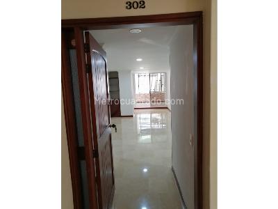 Apartamento de 2 alcobas en venta en San Lucas, Medellín, 128 m² · foto 15 de 18