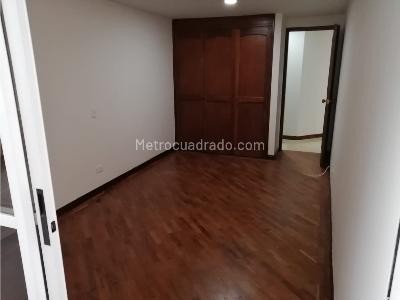 Apartamento de 2 alcobas en venta en San Lucas, Medellín, 128 m² · foto 9 de 18