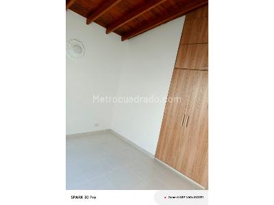 Casa de 4 alcobas en venta en Prado Centro, Medellín, 153 m² · foto 15 de 20