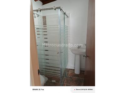 Casa de 4 alcobas en venta en Prado Centro, Medellín, 153 m² · foto 20 de 20