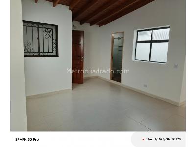 Casa de 4 alcobas en venta en Prado Centro, Medellín, 153 m² · foto 3 de 20