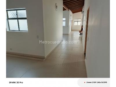 Casa de 4 alcobas en venta en Prado Centro, Medellín, 153 m² · foto 4 de 20