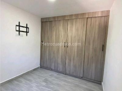 Apartamento de 2 alcobas en venta en Rionegro, Rionegro, 52 m² · foto 11 de 15