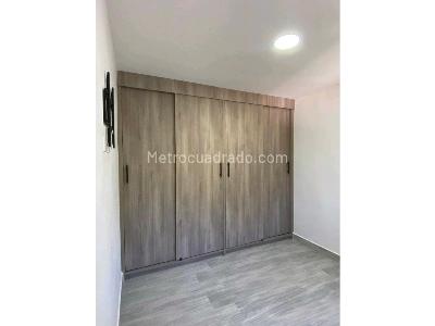 Apartamento de 2 alcobas en venta en Rionegro, Rionegro, 52 m² · foto 12 de 15