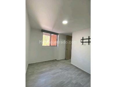 Apartamento de 2 alcobas en venta en Rionegro, Rionegro, 52 m² · foto 13 de 15