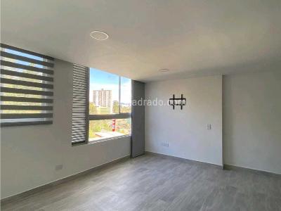 Apartamento de 2 alcobas en venta en Rionegro, Rionegro, 52 m² · foto 15 de 15