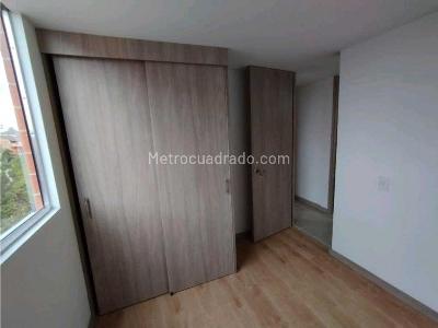 Apartamento de 3 alcobas en venta en Fontibon, Rionegro, 61 m² · foto 10 de 20