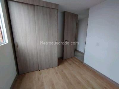 Apartamento de 3 alcobas en venta en Fontibon, Rionegro, 61 m² · foto 11 de 20