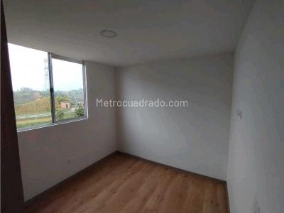 Apartamento de 3 alcobas en venta en Fontibon, Rionegro, 61 m² · foto 12 de 20