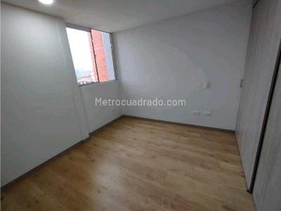 Apartamento de 3 alcobas en venta en Fontibon, Rionegro, 61 m² · foto 14 de 20