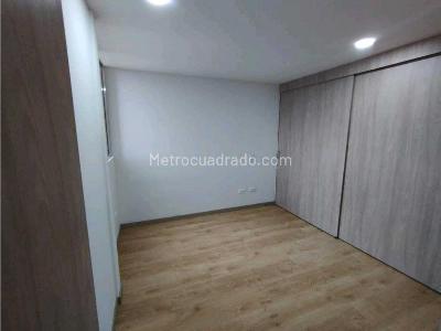 Apartamento de 3 alcobas en venta en Fontibon, Rionegro, 61 m² · foto 15 de 20
