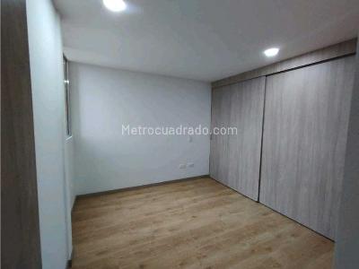 Apartamento de 3 alcobas en venta en Fontibon, Rionegro, 61 m² · foto 16 de 20