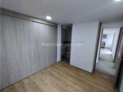 Apartamento de 3 alcobas en venta en Fontibon, Rionegro, 61 m² · foto 17 de 20