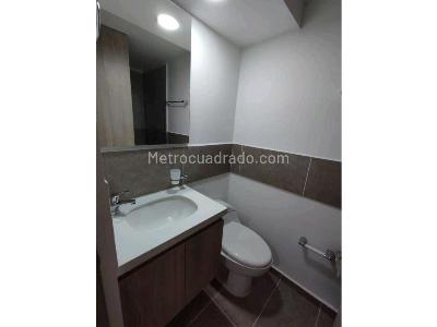 Apartamento de 3 alcobas en venta en Fontibon, Rionegro, 61 m² · foto 18 de 20
