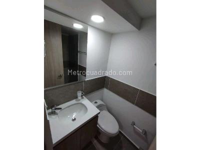 Apartamento de 3 alcobas en venta en Fontibon, Rionegro, 61 m² · foto 19 de 20