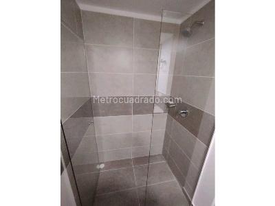 Apartamento de 3 alcobas en venta en Fontibon, Rionegro, 61 m² · foto 20 de 20