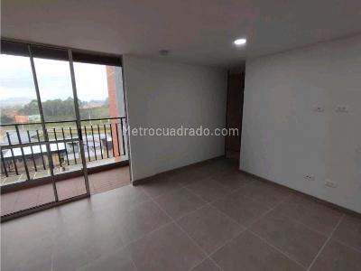 Apartamento de 3 alcobas en venta en Fontibon, Rionegro, 61 m² · foto 2 de 20