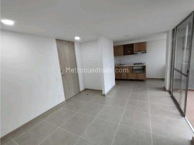 Apartamento de 3 alcobas en venta en Fontibon, Rionegro, 61 m² · foto 3 de 20