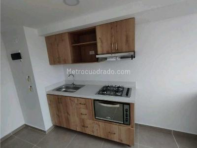 Apartamento de 3 alcobas en venta en Fontibon, Rionegro, 61 m² · foto 4 de 20
