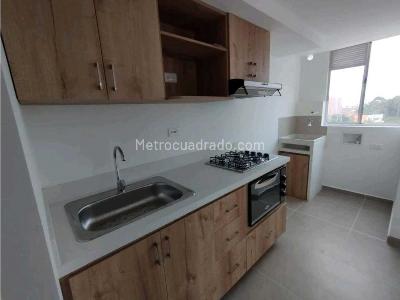 Apartamento de 3 alcobas en venta en Fontibon, Rionegro, 61 m² · foto 5 de 20