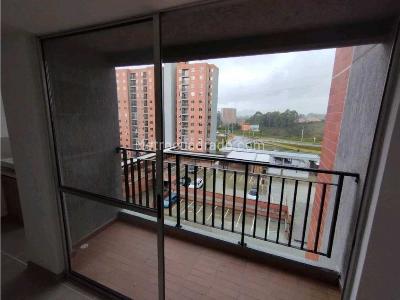 Apartamento de 3 alcobas en venta en Fontibon, Rionegro, 61 m² · foto 7 de 20