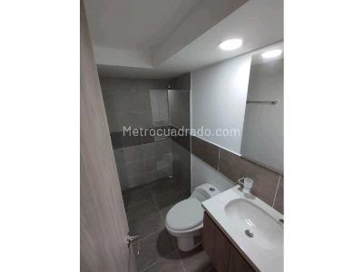 Apartamento de 3 alcobas en venta en Fontibon, Rionegro, 61 m² · foto 8 de 20
