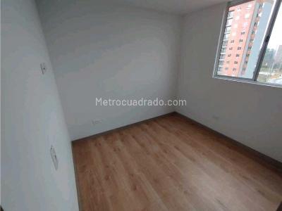 Apartamento de 3 alcobas en venta en Fontibon, Rionegro, 61 m² · foto 9 de 20