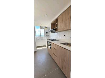 Apartamento de 2 alcobas en venta en Fontibon, Rionegro, 58 m² · foto 10 de 13