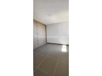 Apartamento de 2 alcobas en venta en Fontibon, Rionegro, 58 m² · foto 12 de 13