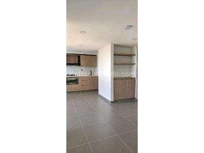 Apartamento de 2 alcobas en venta en Fontibon, Rionegro, 58 m² · foto 6 de 13