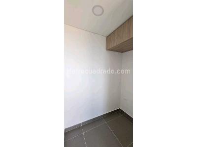 Apartamento de 2 alcobas en venta en Fontibon, Rionegro, 58 m² · foto 8 de 13