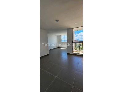 Apartamento de 2 alcobas en venta en Fontibon, Rionegro, 58 m² · foto 9 de 13