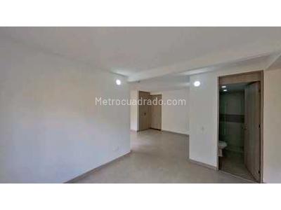 Apartamento de 3 alcobas en venta en Fontibon, Rionegro, 61 m² · foto 10 de 20