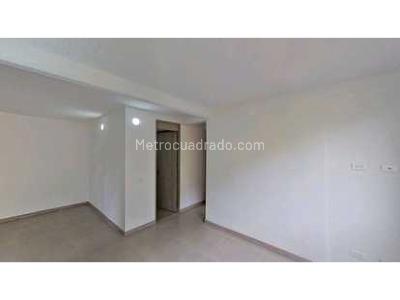 Apartamento de 3 alcobas en venta en Fontibon, Rionegro, 61 m² · foto 11 de 20