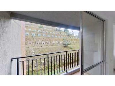 Apartamento de 3 alcobas en venta en Fontibon, Rionegro, 61 m² · foto 12 de 20