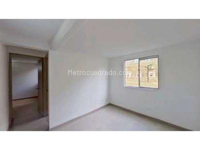 Apartamento de 3 alcobas en venta en Fontibon, Rionegro, 61 m² · foto 13 de 20