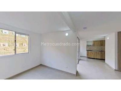 Apartamento de 3 alcobas en venta en Fontibon, Rionegro, 61 m² · foto 14 de 20